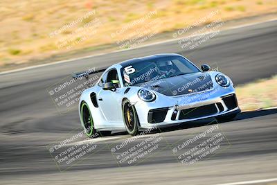 media/Jun-07-2025-Speed Ventures (Sat) [[b125dfaa5b]]/Green group/Turn 2 (Session 1)/
